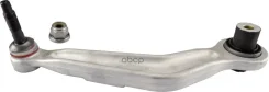 ����� �������� TRW ���. JTC1121 JTC1121 ����