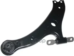 ����� ������ Toyota Camry V30/V40 JTC7547 TRW ���. JTC7547 JTC7547 ����