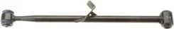 ����� ���� �������� ���� ���� ����� Toyota RAV4 II JTC1634 TRW ���. JTC1634 JTC1634 ����