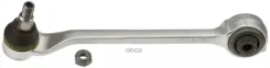 ����� ����� ������� f25 x3 ��� TRW ���. JTC2202 JTC2202 ����