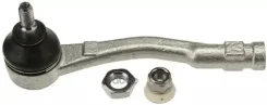 ���������� ������� ����� Citroen C4 II, Peugeot 308 JTE2057 TRW ���. JTE2057 JTE2057 ����