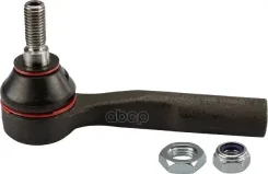 ���������� ������� Corsa D LH TRW ���. JTE1086, ����� JTE1086 ����