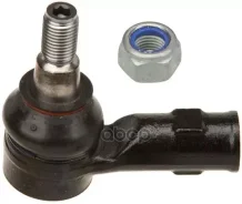 ���������� �������! MB Vito all 96 TRW ���. JTE168 JTE168_ JTE168 ����