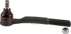 ���������� ������� ������ LADA 2108-2109 JTE231 TRW ���. JTE231 JTE231 ����