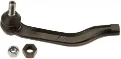 ���. ���. ���� ����.opel movano b/renaul master iii 10= TRW ���. JTE439 JTE439 ����