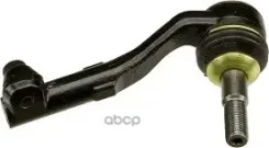 ���������� ������� ����� BMW 1 F20, 3 F30 JTE624 TRW ���. JTE624 JTE624 ����