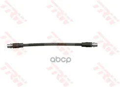 ��������� ����� �������� [320mm] AUDI A4 1995 - 2001, A6 1997 - 2005 TRW ���. PHA294 PHA294 ����