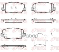 ������� ����. ���. Remsa ���. 1803.02 180302 ����