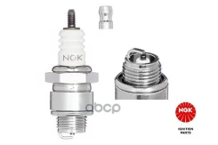 ����� ��������� B2-LM NGK ���. 1147 1147 ����