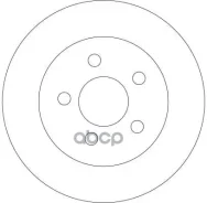 ��������� ���� DF4336 DF4336 ����