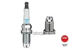 ����� ��������� BKR5EKPB-11 NGK ���. 4302 4302 ����