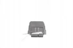 ���� ���������� ���������� Mercedes E W211/S211 (2002-2006) 1299-120 1299120 ����