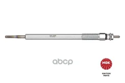 ����� ����������� D-Power NO. 65 Y1012J NGK ���. 92083 92083 ����