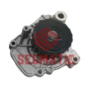 ����� ������� Honda Civic VII Segmatic SGWP6025 SGWP6025 ����