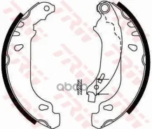 ������� ��������� ���������� ��� TRW ���. gs8669 GS8669 ����