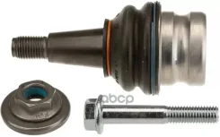 ������� / ������������ ������ TRW ���. JBJ341 JBJ341 ����