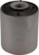 ����������� ��������� ������� ������ L, R TRW ���. JBU674 JBU674 ����