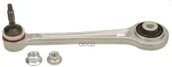 ����� ������ �������� L=R BMW X5(E53) 00-07 TRW ���. JTC1072 JTC1072 ����