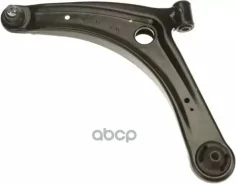 ����� ����������� �������� ������, �������� ������ TRW ���. JTC2228 JTC2228 ����