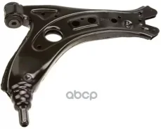 ����� ������ TRW ���. jtc940 JTC940 ����