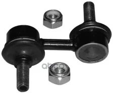 ���� ������ ������ TRW ���. jts7505 JTS7505 ����