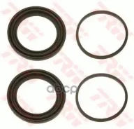 ����������� ���������� �������� ����� TRW ���. SP7381 SP7381 ����