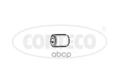 ���� Corteco ���. 49400702 �/ 49400702 ����