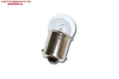 ����� R5W 24V 5W � ������� Longtek 41205 ����