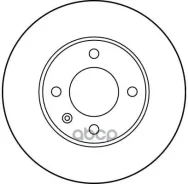 ���� ��������� ������ AUDI: 80 76-78, 80 79-86, 80 DF1517 ����