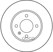 ��������� ���� DF1532 DF1532 ����