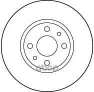 ��������� ���� DF1790 DF1790 ����