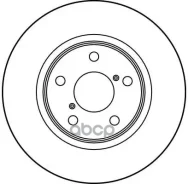 ��������� ���� DF3091 DF3091 ����