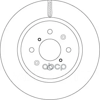 ���� ��������� TRW ���. df6135 DF6135 ����