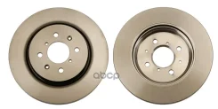 ���� ��������� �������� TRW ���. DF6135 DF6135 ����