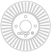��������� ���� DF6254 DF6254 ����
