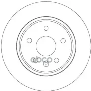 ����. ���� ���. TRW ���. DF6846 DF6846 ����