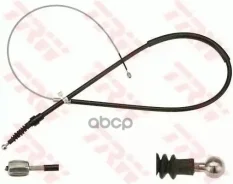 ���� ������� TRW ���. GCH2657 GCH2657 ����