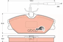 ������. ������. ������� TRW ���. GDB1030 �-� GDB1030 ����