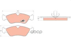 ������. ������. ������� TRW ���. GDB1263 �-� GDB1263 ����