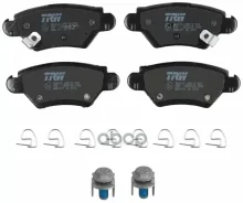 ������� ��������� �������� ���� OPEL: Astra G ������ 98-05, Astra G ������ 01-05, Astra G ���� 00-05, Astra G ����� 98-05, Astra G ��������� 98-04, As...