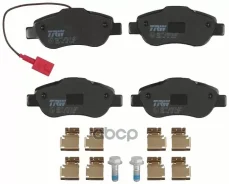 ������� ��� ����. ����. FIAT 500 07-, 500 C 09 �-�� GDB1746 ����