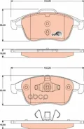 ������� ��������� �������� Renault: Grand SC? NIC II 04 -, Grand SC? NIC III 09 -, Megane CC 10 -, Megane III ��������� ������ ����� 08 -, Megane III...
