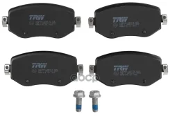 ������. ������. ������� TRW ���. GDB2175 �������� GDB2175 ����