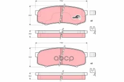 ������� ���. ����. TRW ���. GDB3110 GDB3110 ����