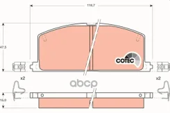 ������� ��������� �������� ������ Toyota: Camry 86-91, Camry Liftback 83-88, Camry Station Wagon 86-91, Camry ����� 83-88, Carina II 83-88, Carina II...