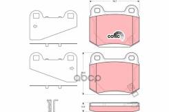 �������� �������� �������, � TRW ���. GDB3350 GDB3350 ����