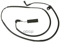 ������ ������ ������� (��� ������������ �����) TRW ���. GIC220 GIC220 ����