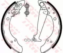 ������� ��������� ���������� ���� AUDI: 100 90-94, 100 Avant 83-89, 100 Avant 90-94, 90 87-91, A2 00-05, SEAT: Arosa 97-04, Cordoba 99-02, Cordoba 93...