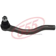 ���������� ������� ���� | ���� | SEH041R SEH041R ����