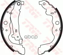 ������� ���������� �-�� TRW ���. GS8780 GS8780 ����
